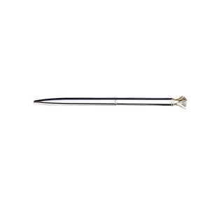 Diamond Glitter Metal Pen 17
