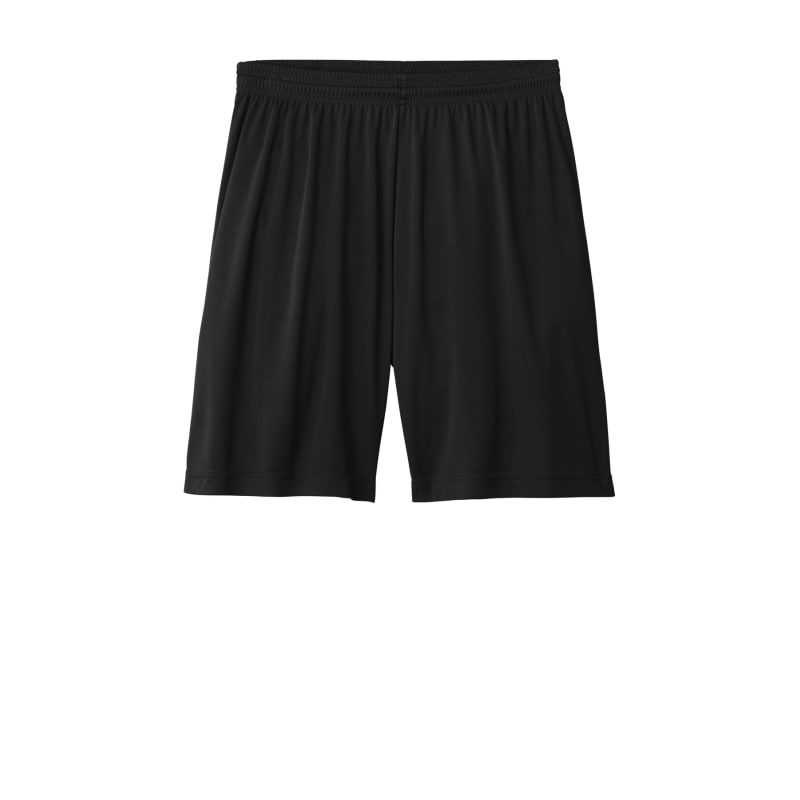 Sport-Tek PosiCharge Competitor 7" Short 17