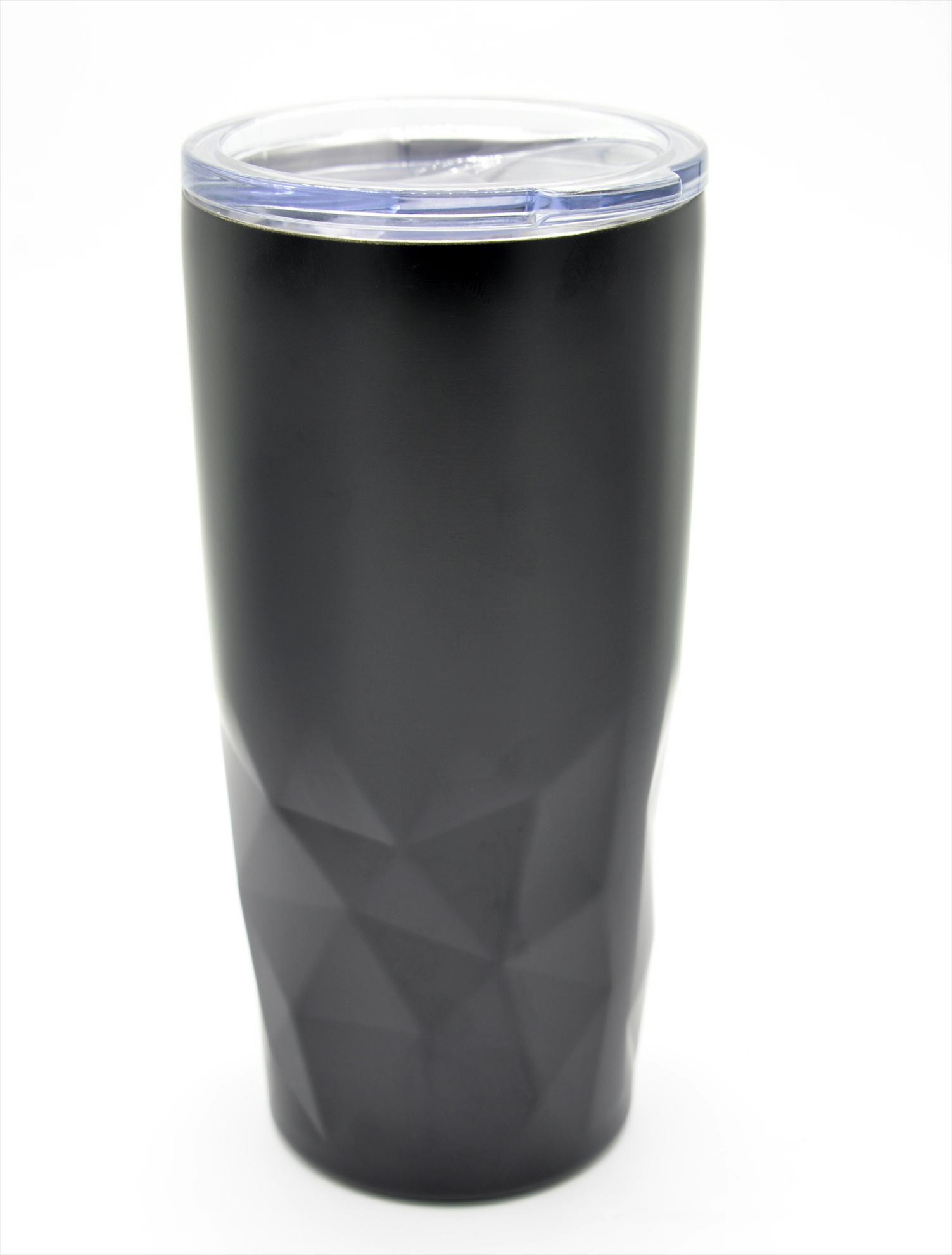 Glacial Diamonds Tumbler - 20 oz. 113