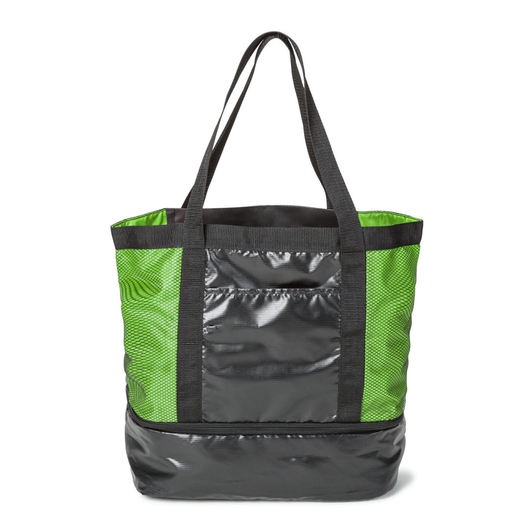 Romney Tote Bag 9