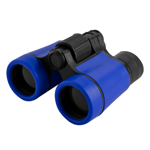 Sports Binoculars 35