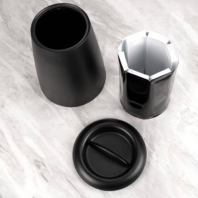 Wine Cooler Accessories 1