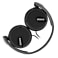Sony MDR-ZX110AP Headphones 25