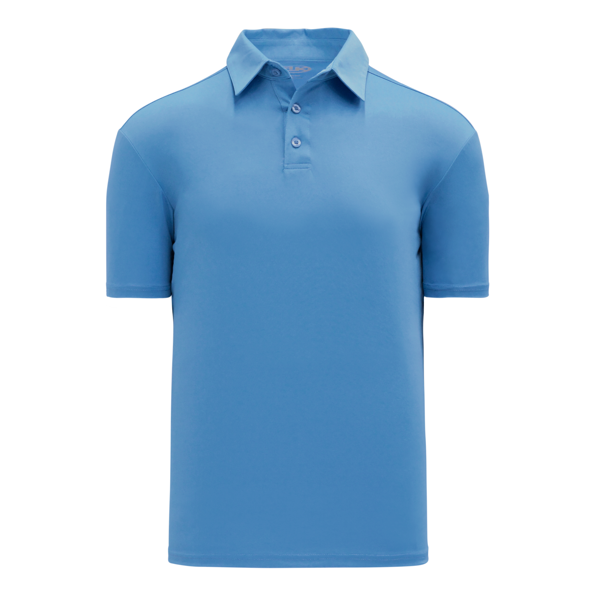 Apparel Short Sleeve Shirts A1810-G01 23