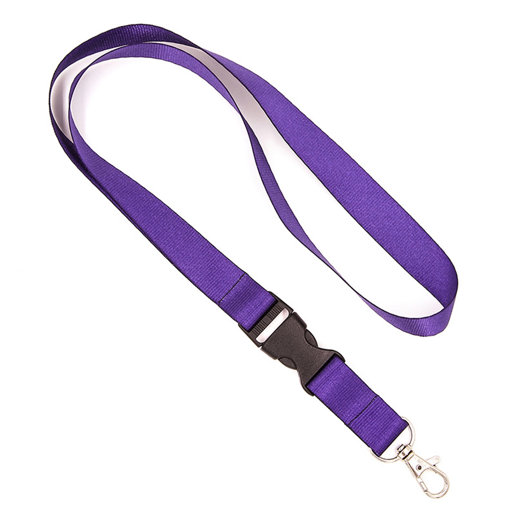 Hang in There Lanyard 10