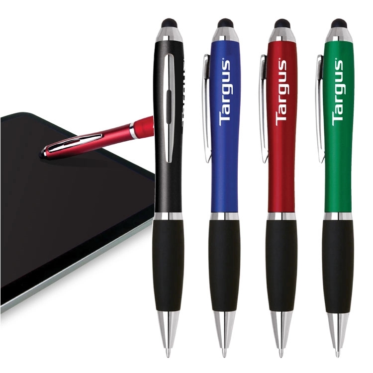Nova Touch Stylus Pen 1