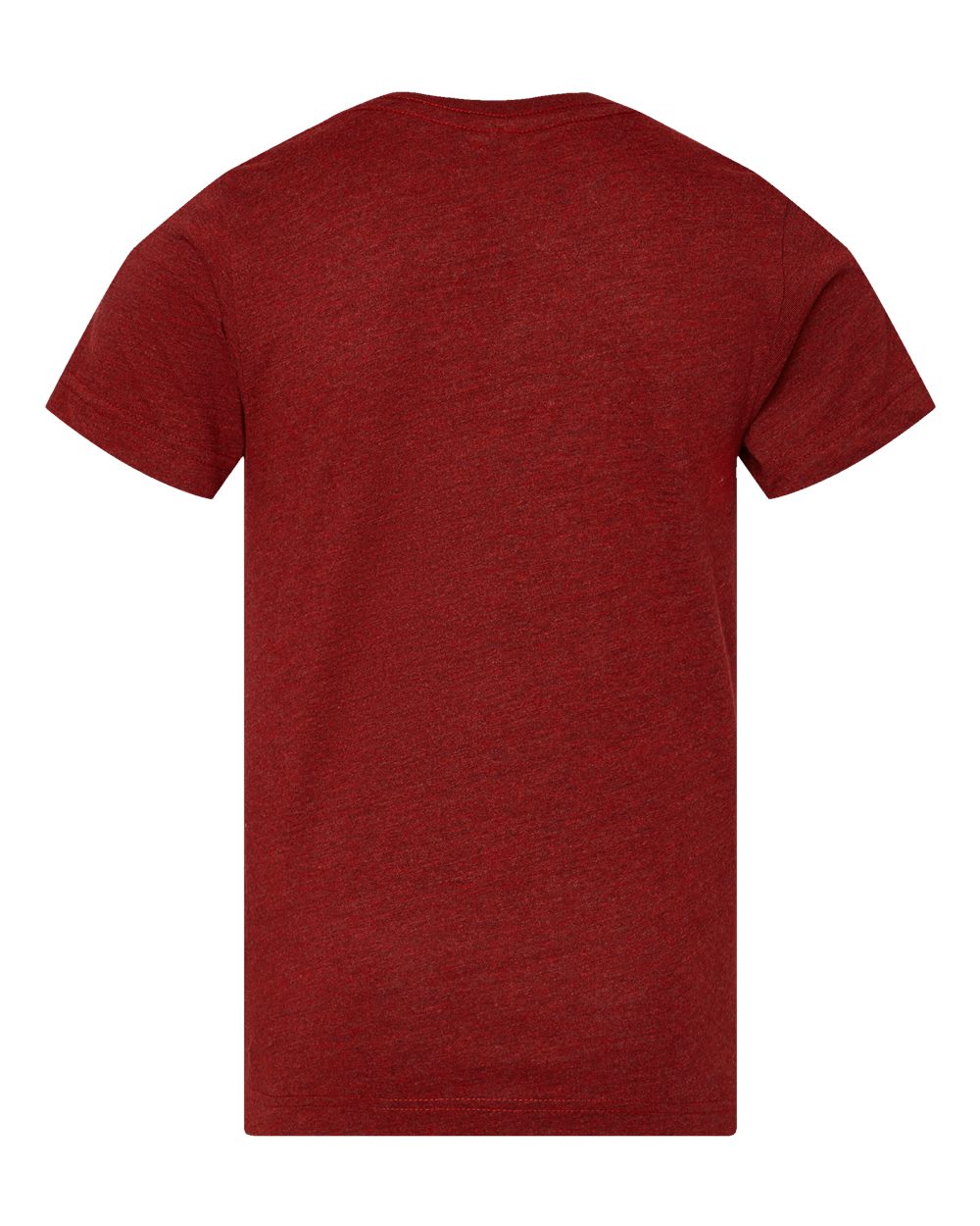Youth Fine Jersey Tee - 6101 549