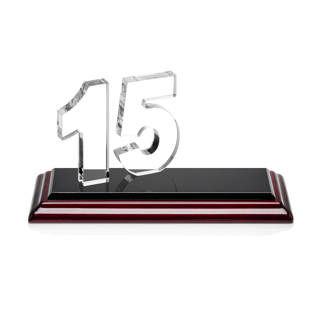 Northam Anniversary Award - Albion™ 25