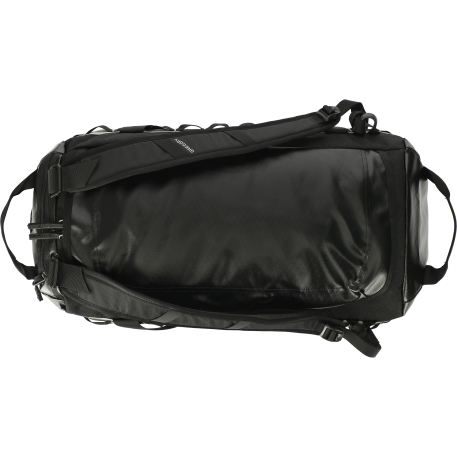 Gregory Alpaca 45L Duffel 42