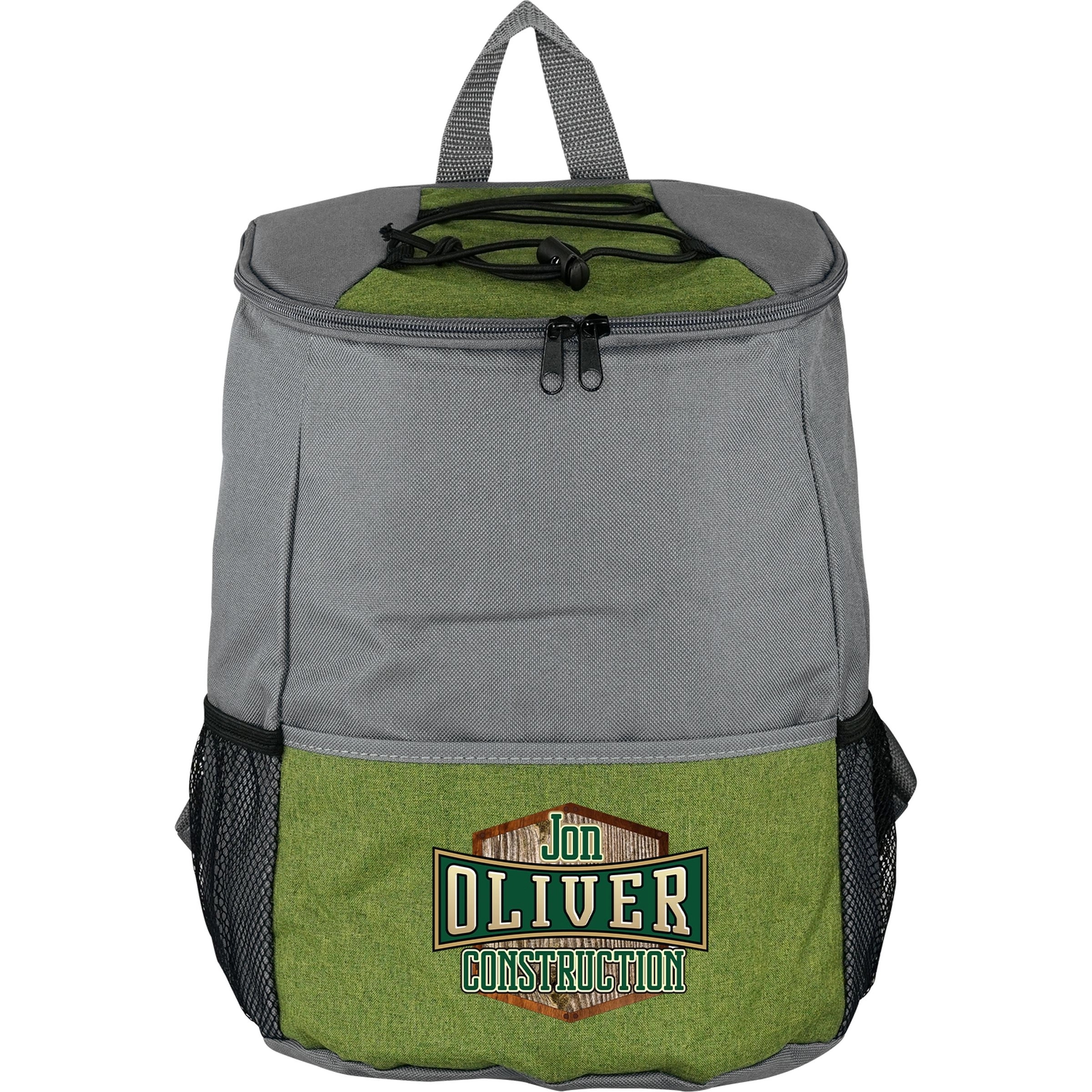 RIDGE COOLER BACKPACK 3