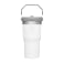 Stanley IceFlow™ 1.0 Flip Straw Tumbler 20oz 2