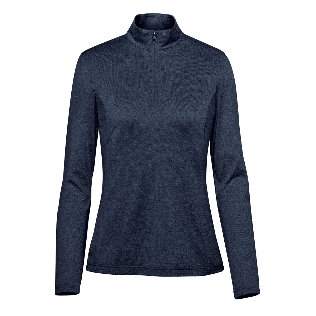 Stormtech Women's Volante H2X-DRY 1/4 Zip Pullover 30