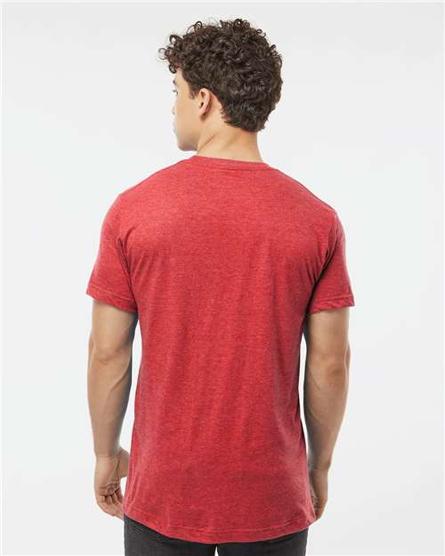 Unisex Fine Jersey T-Shirt - 202 370