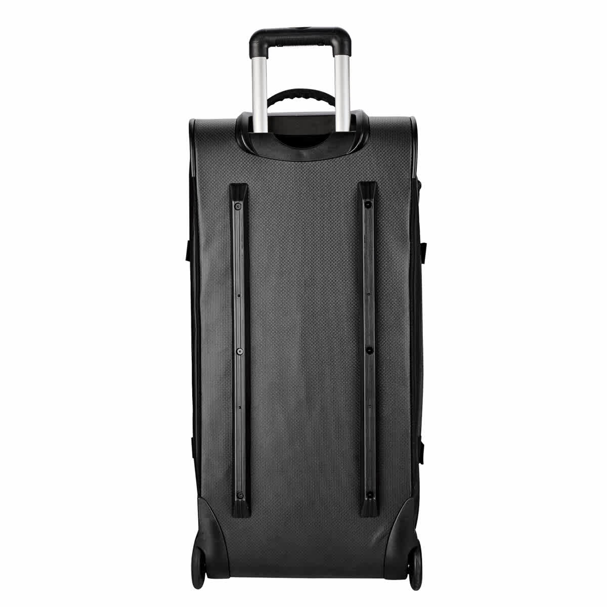 Stormtech Equinox Rolling Duffel Bag 82 17