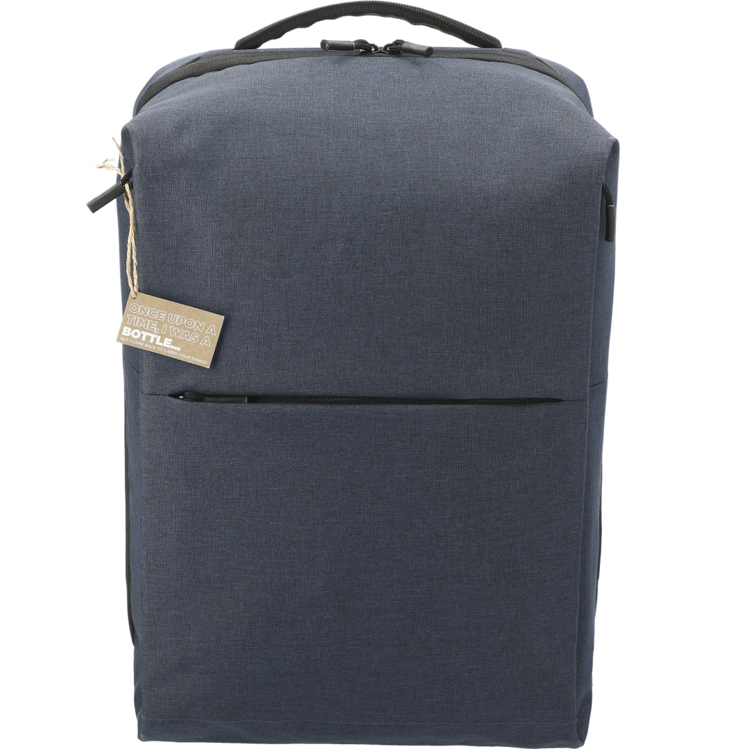 Aft Recycled 15" Computer Backpack 50