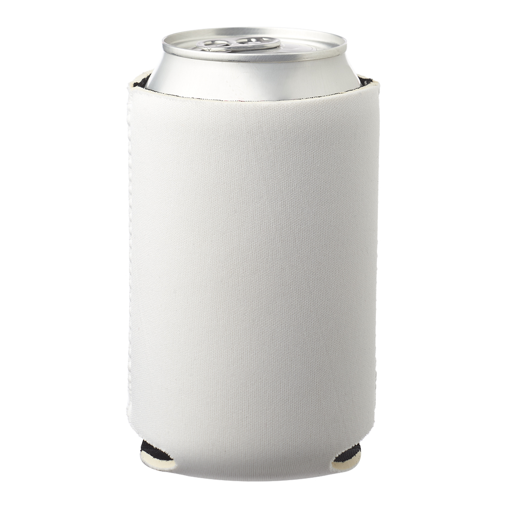 Neoprene Collapsible Can Coolers 7