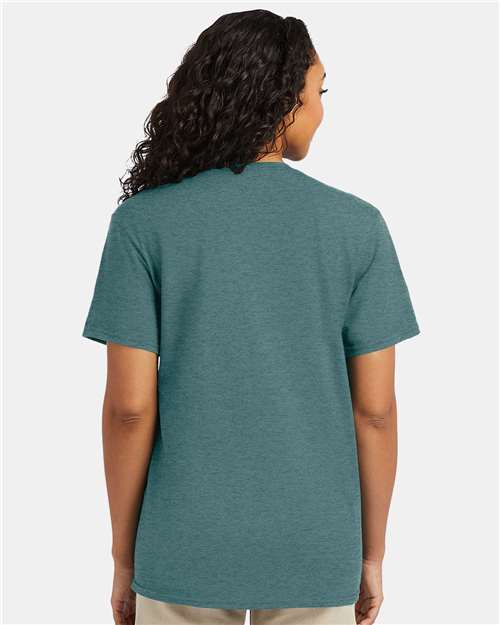 Perfect-T T-Shirt - 4980 301