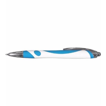 Tempo Click Pen 4
