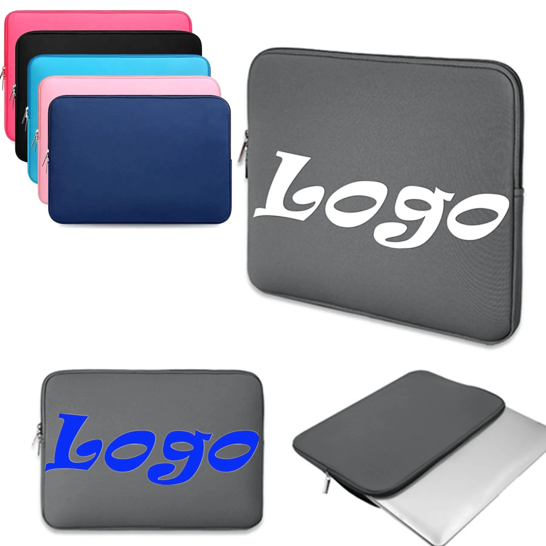 Laptop Sleeves 4