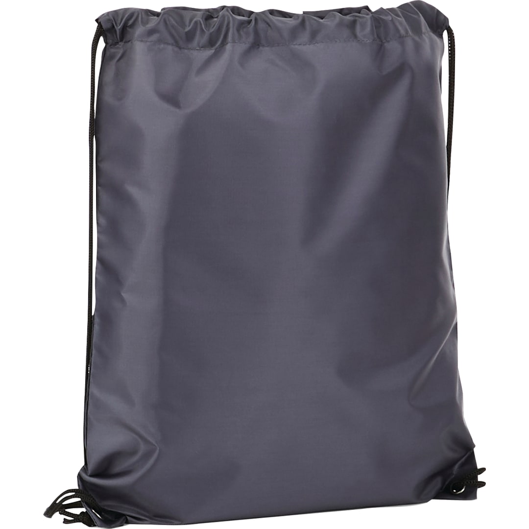 Oriole Drawstring Bag 159