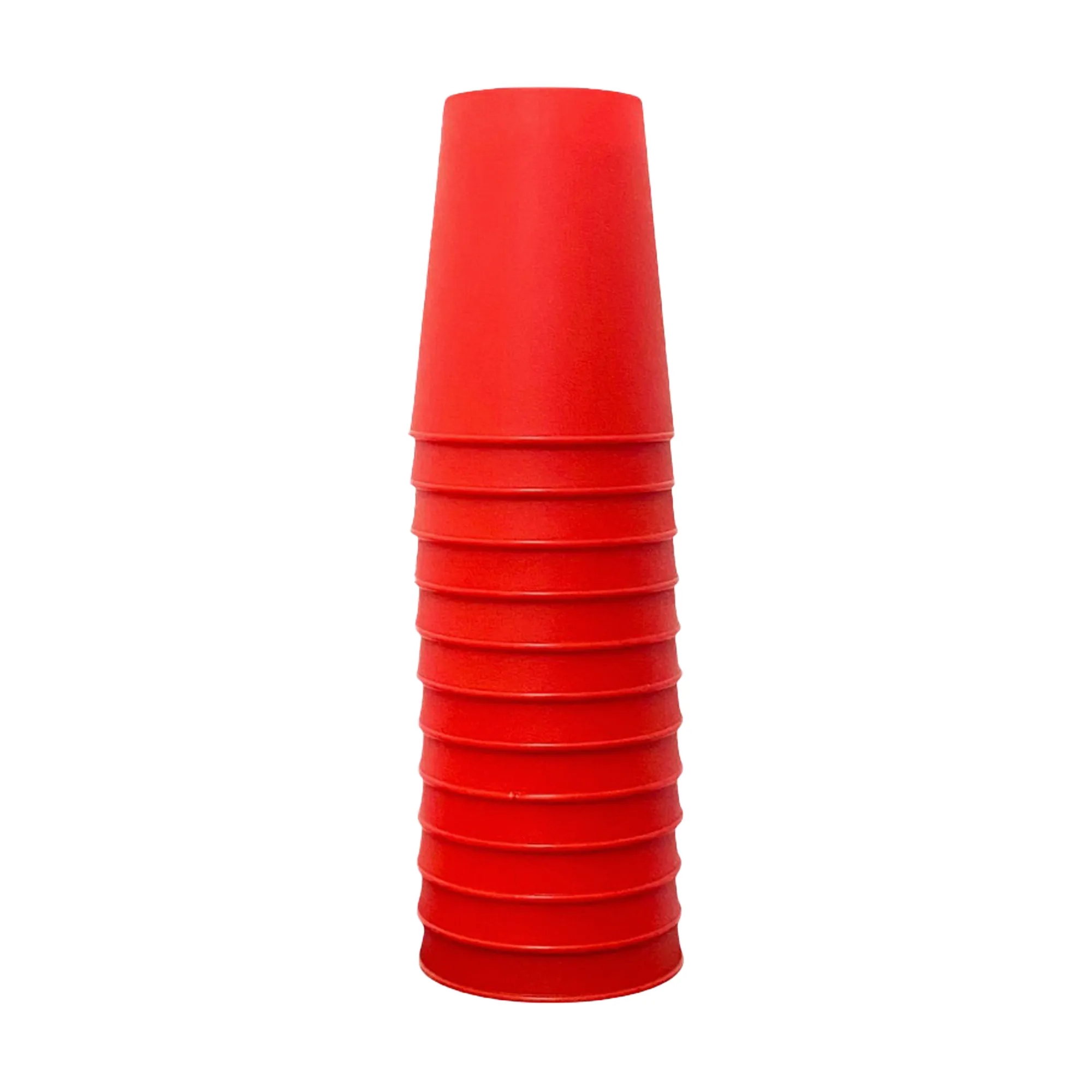 Speed Sstacking Cups MOQ 100PCS 5