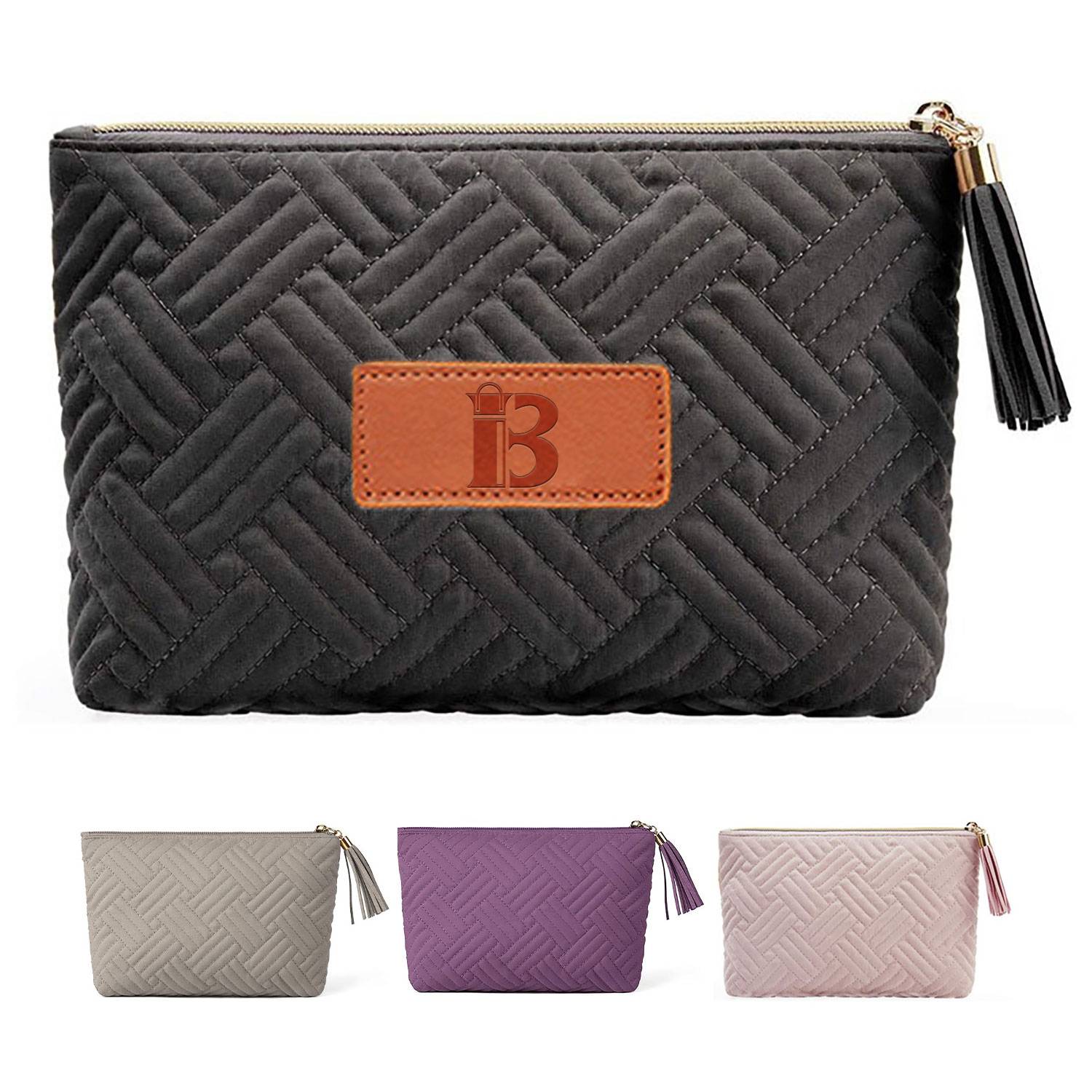 Ladies Cosmetic Bag 13
