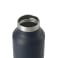 Thor Copper Vacuum Insulated Bottle 22oz 93
