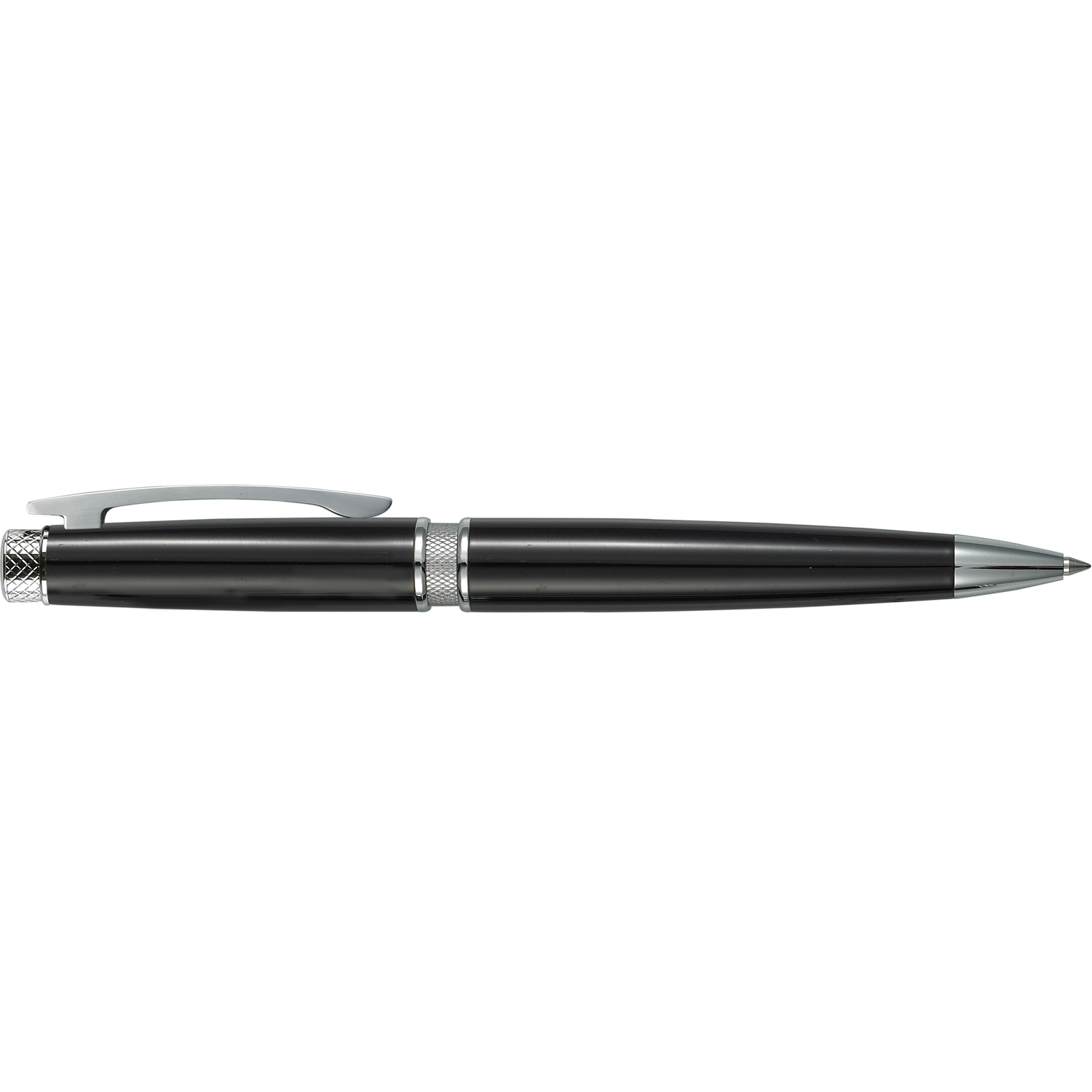 Bedford Ball Pen Twist 7