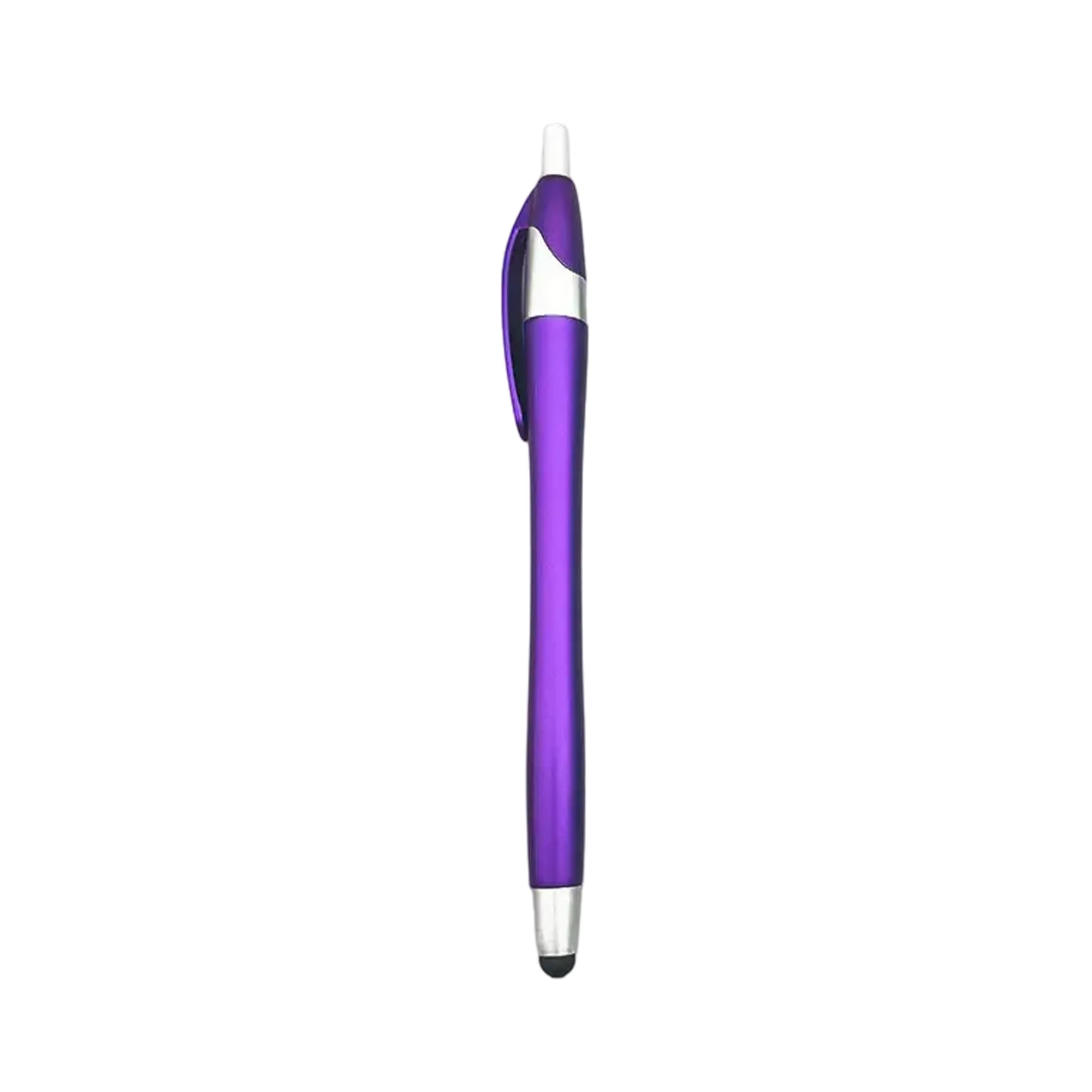 Promotional Candy Pen with Vibrant Color Options 5