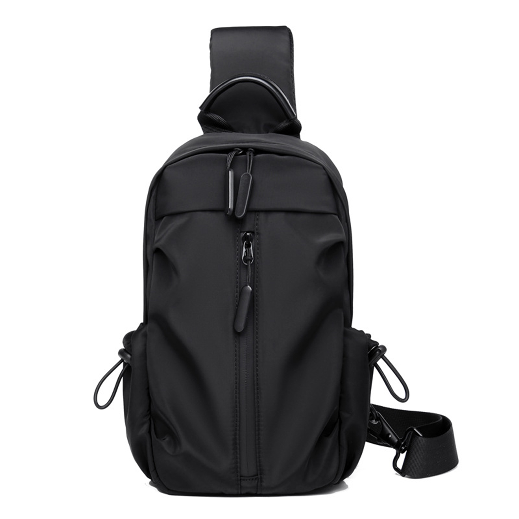 Travel Backpack 4