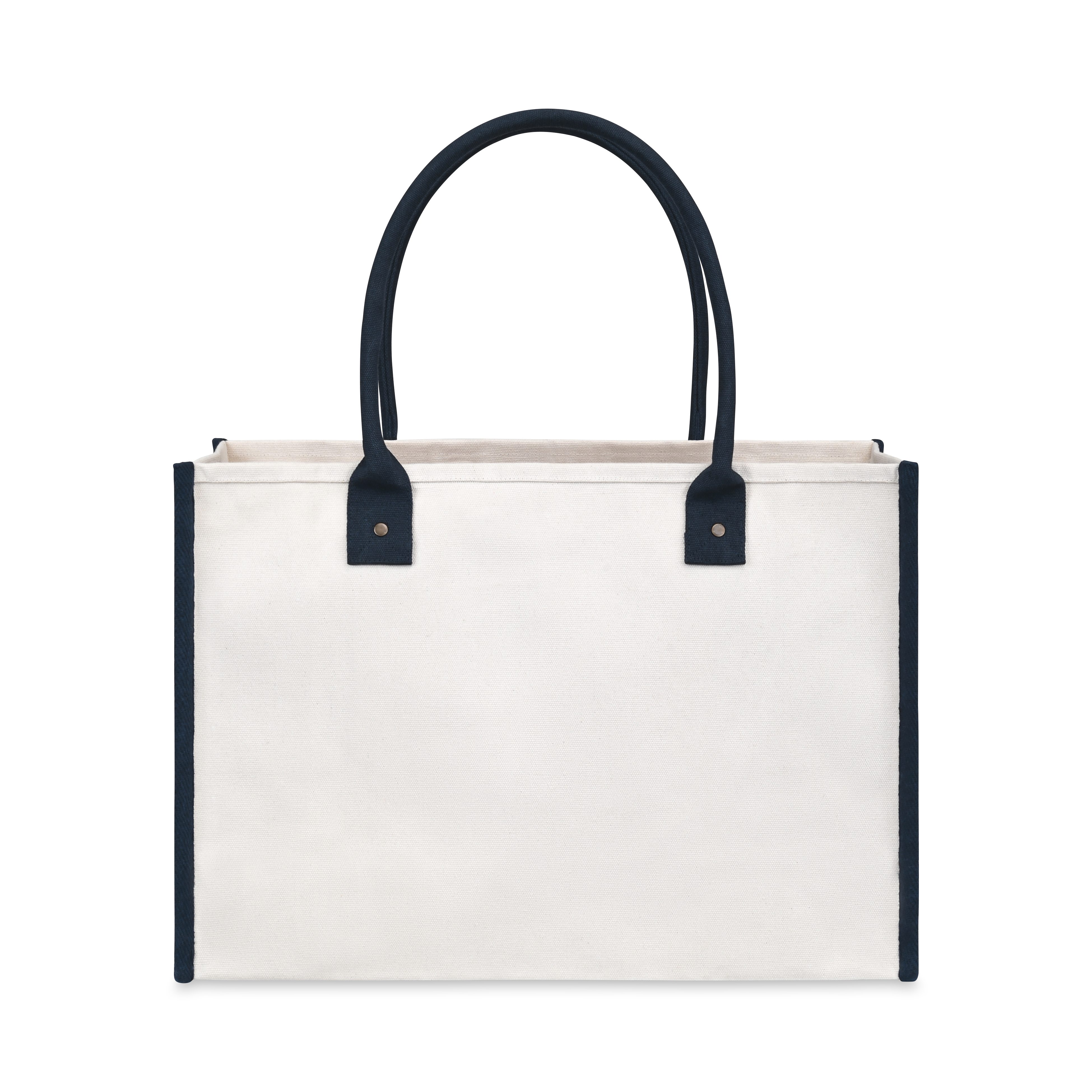 Grande Market Street Tote 20