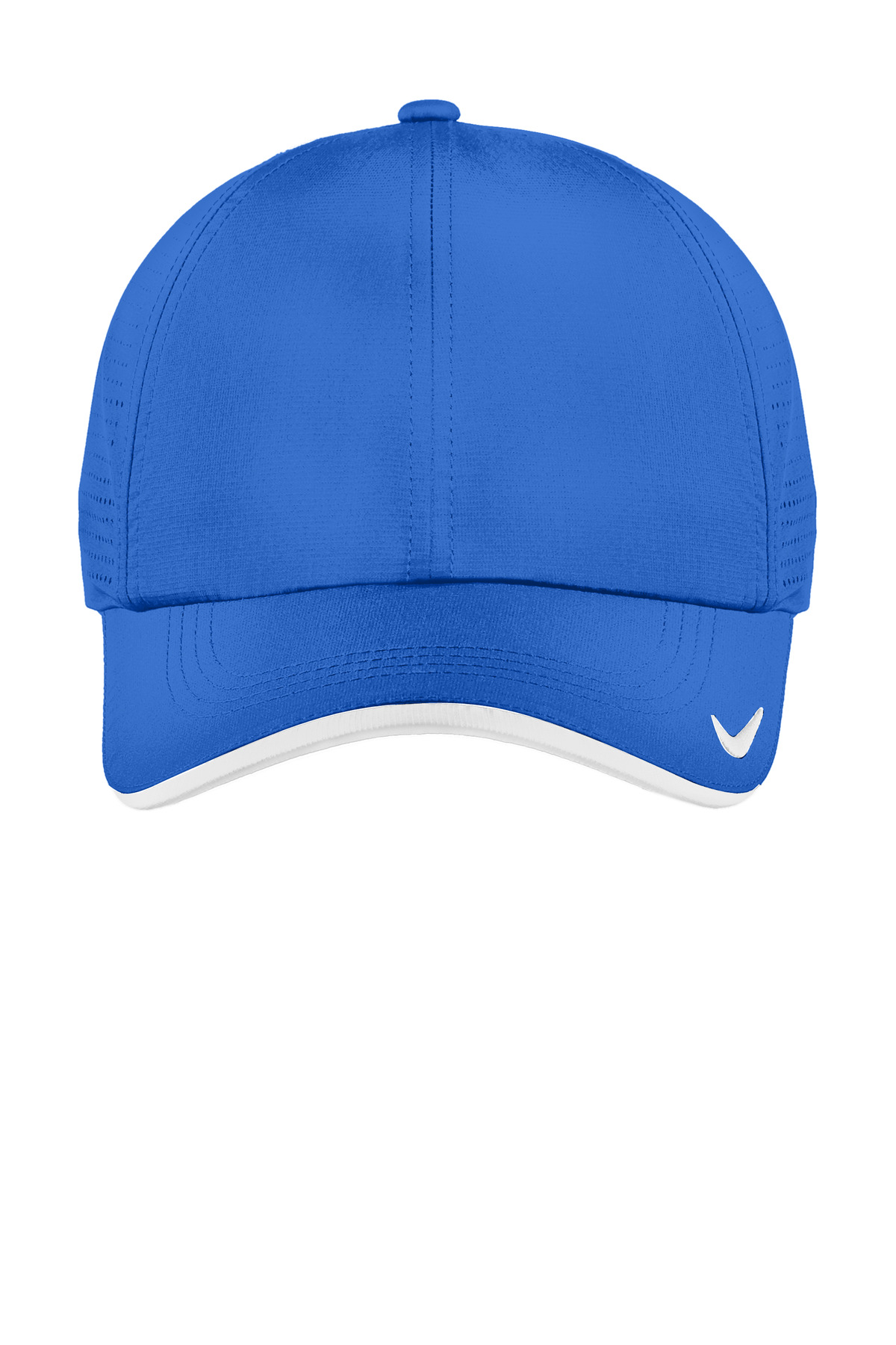 Nike® Dri-FIT Perforated Performance Cap 24