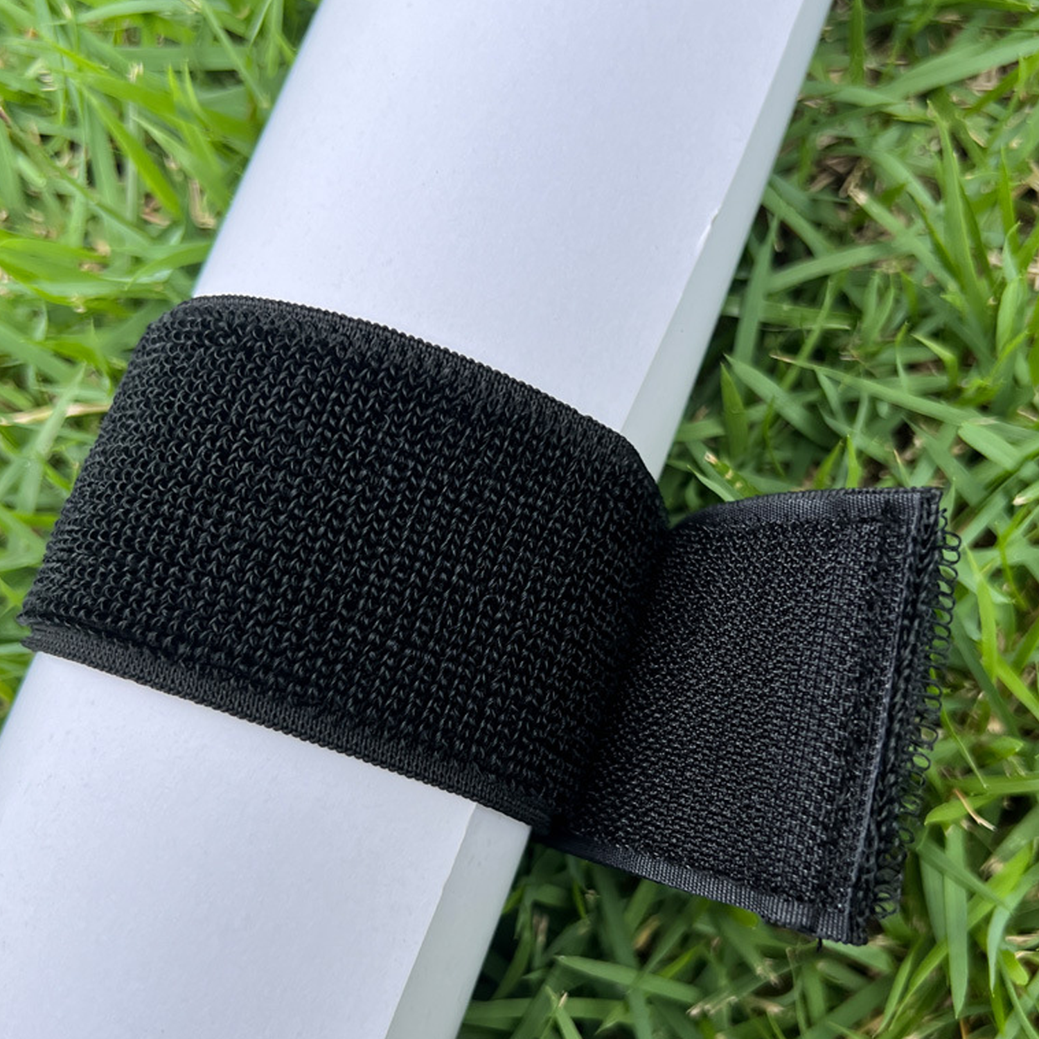 Elastic Velcro Sports Strap 5