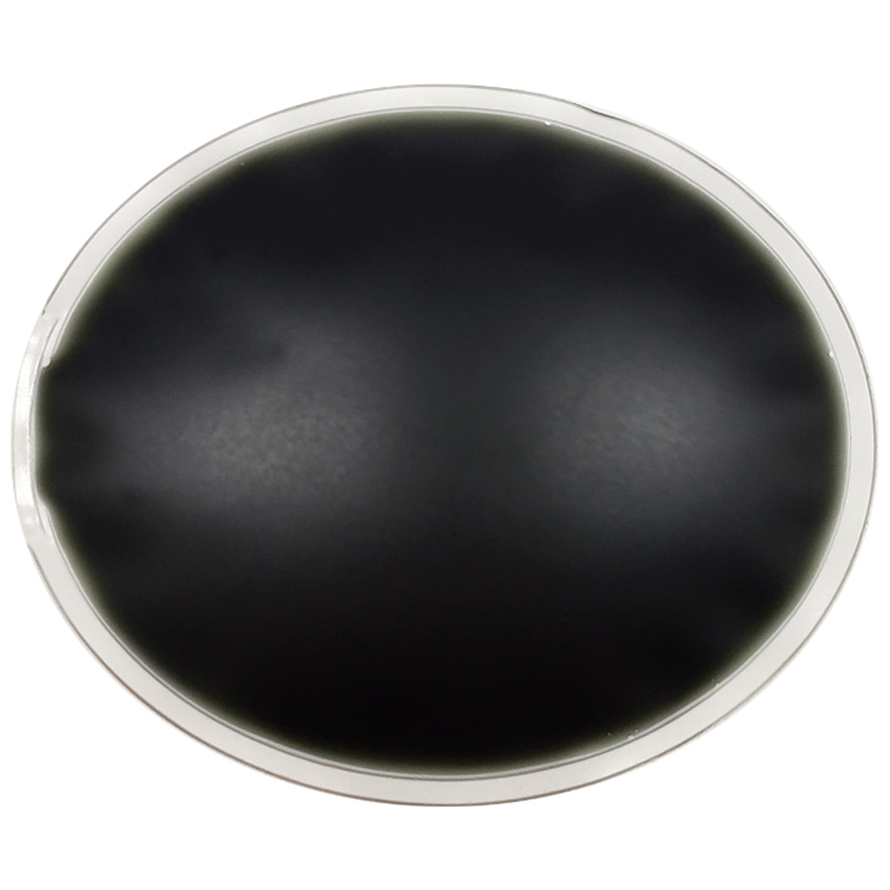 Oval Chill Patch 2