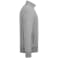 Men's PADDLECREEK Roots73 Fleece Quarter Zip 55