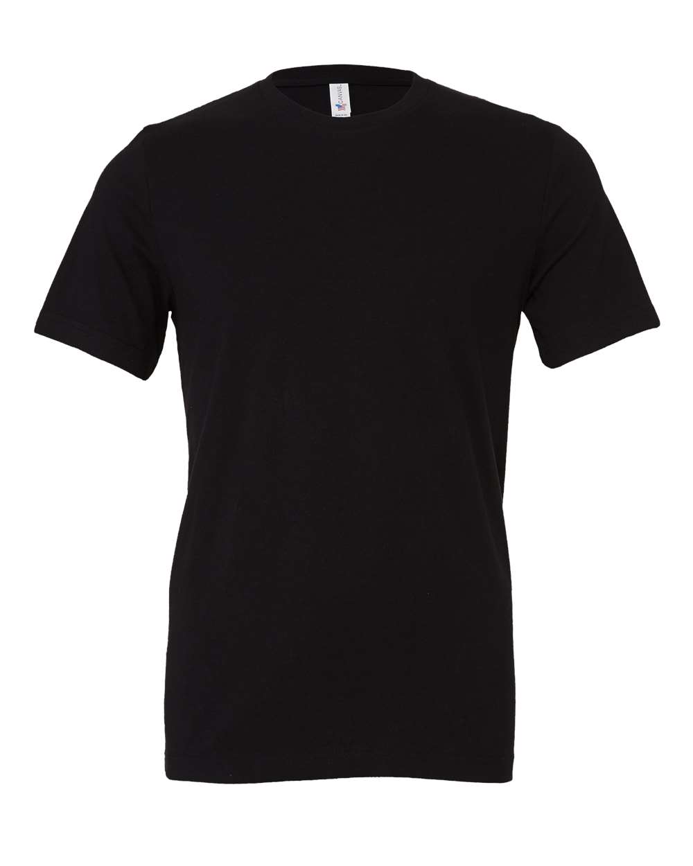 Jersey Tee - 3001 108
