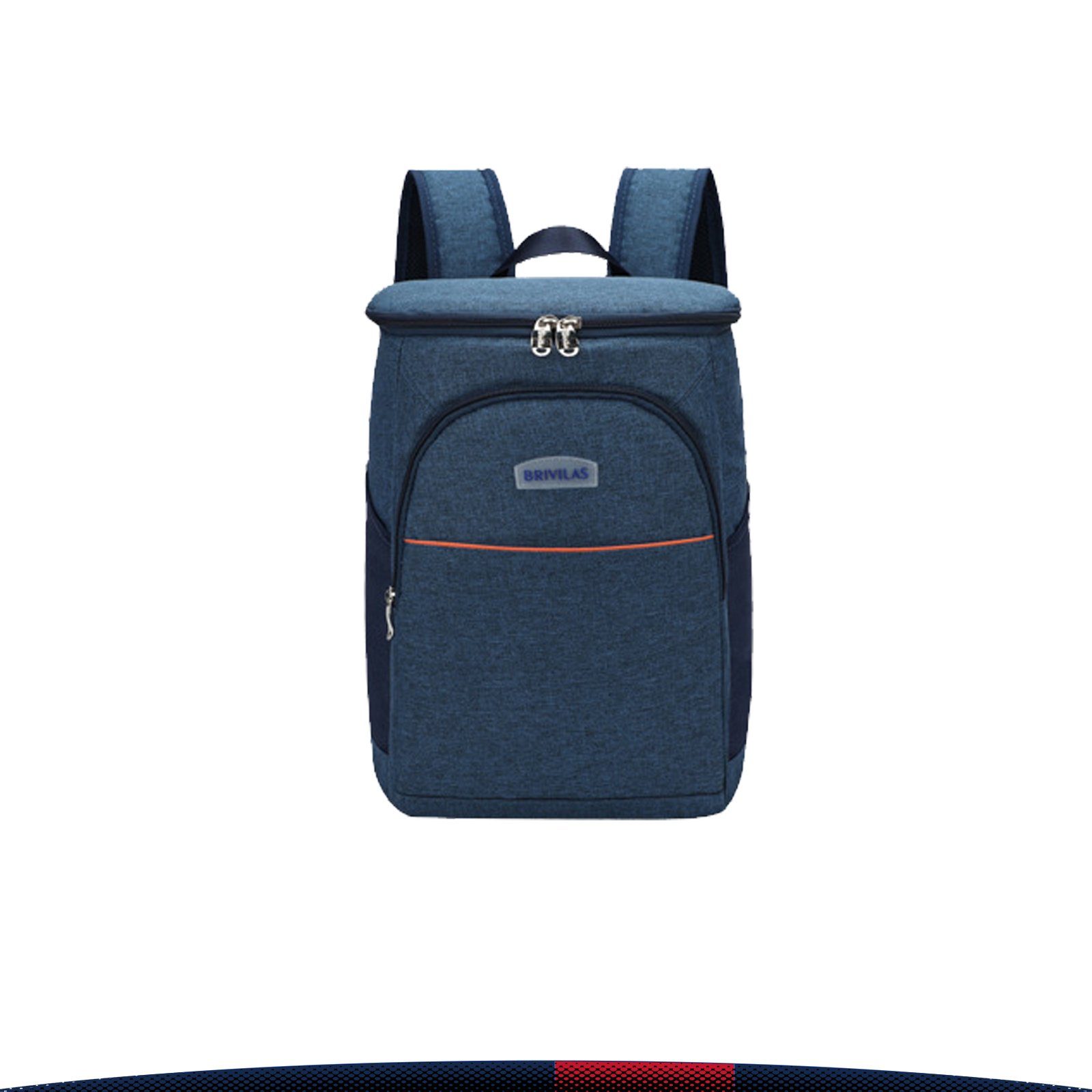 Grilo Cooler Backpack 3