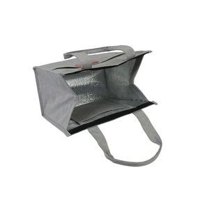Small Gym Bag 6