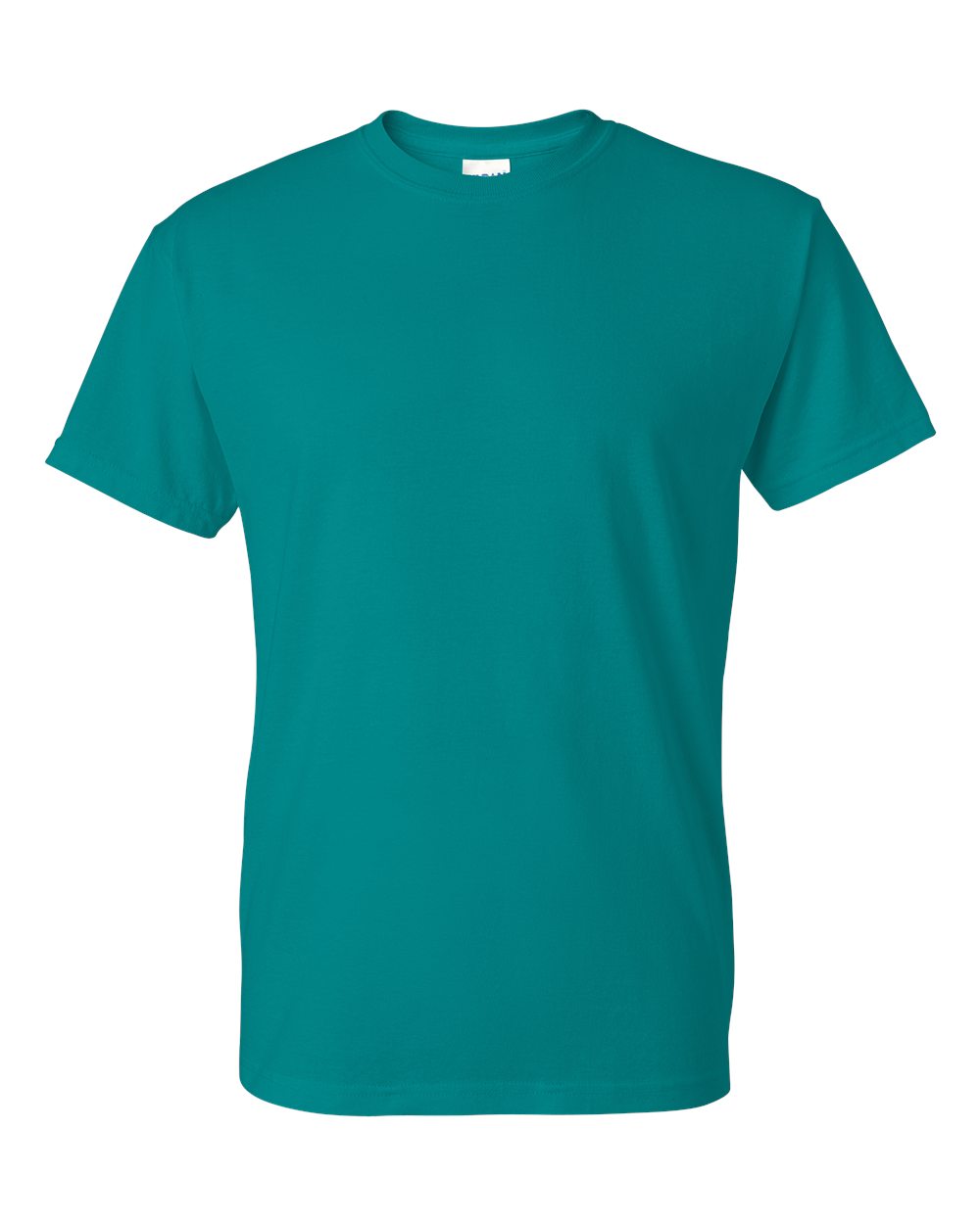 Unisex DryBlend® T-Shirt - 8000 212