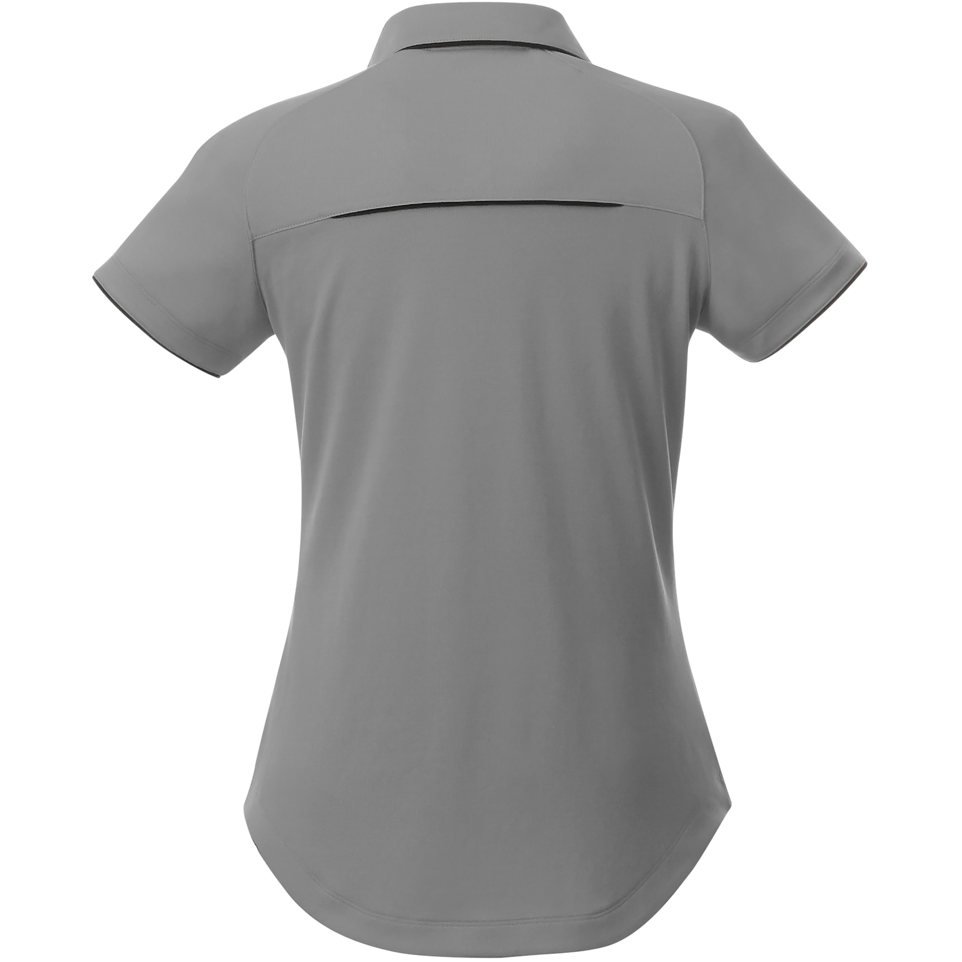 Women's REMUS SS Polo 32