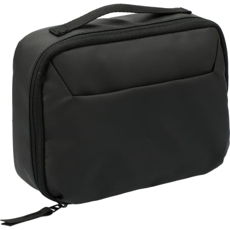 elleven™ Travel Organizer 26