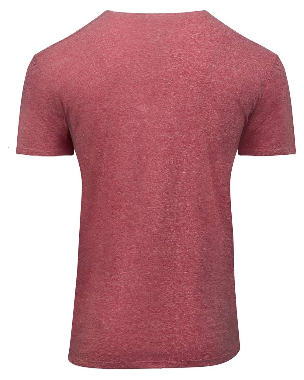 Unisex Triblend T-Shirt - 102A 28