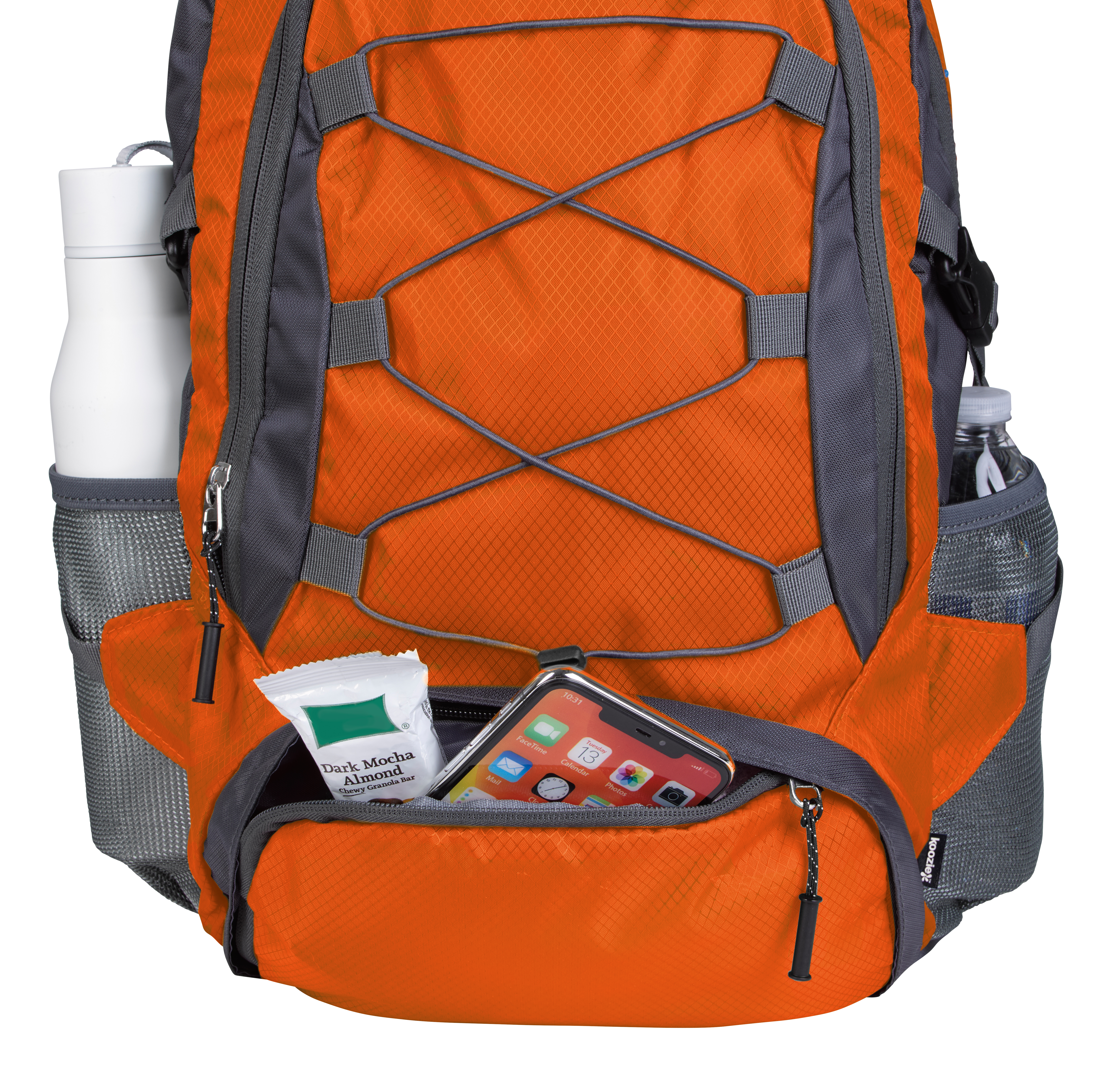 Wanderer 25L Daypack