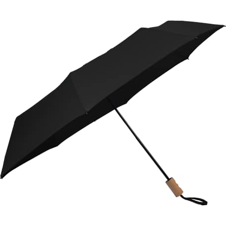 46" Recycled 3-Folding Umbrella 74