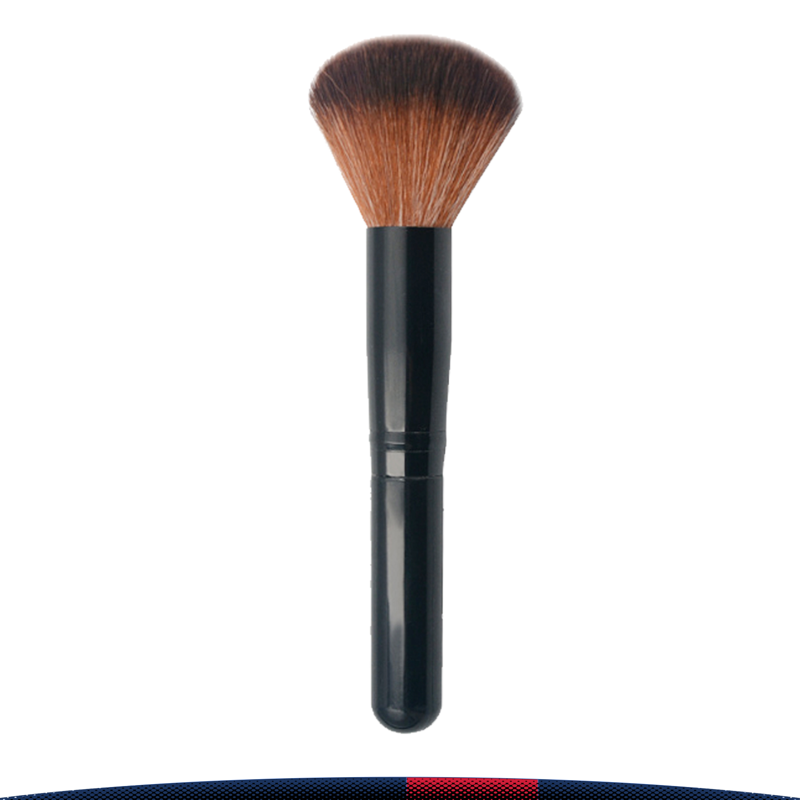 Rikey Makeup Brush 2