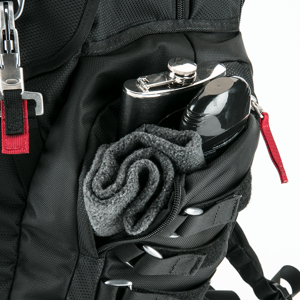 Oakley Kitchen Sink Backpack 25
