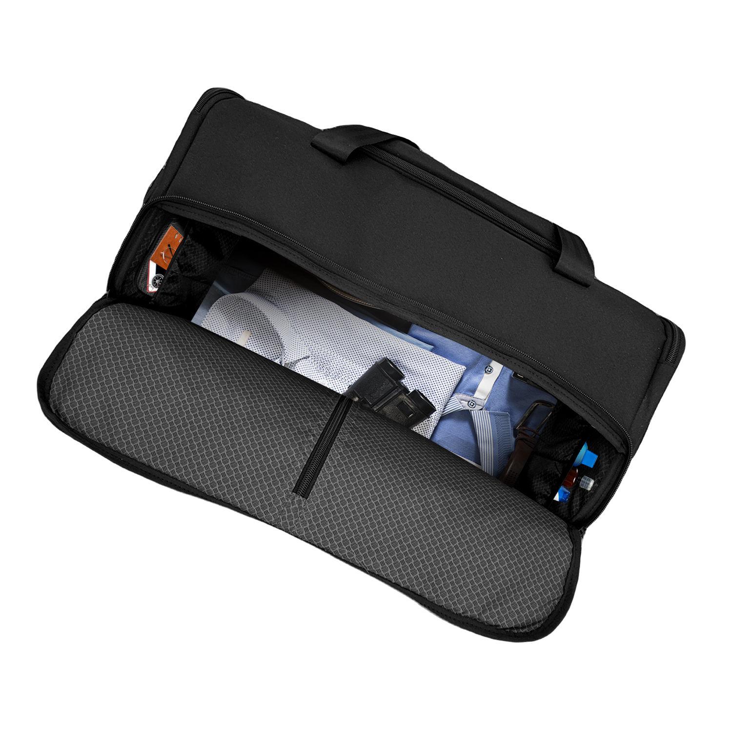 Voyager Duffel 7