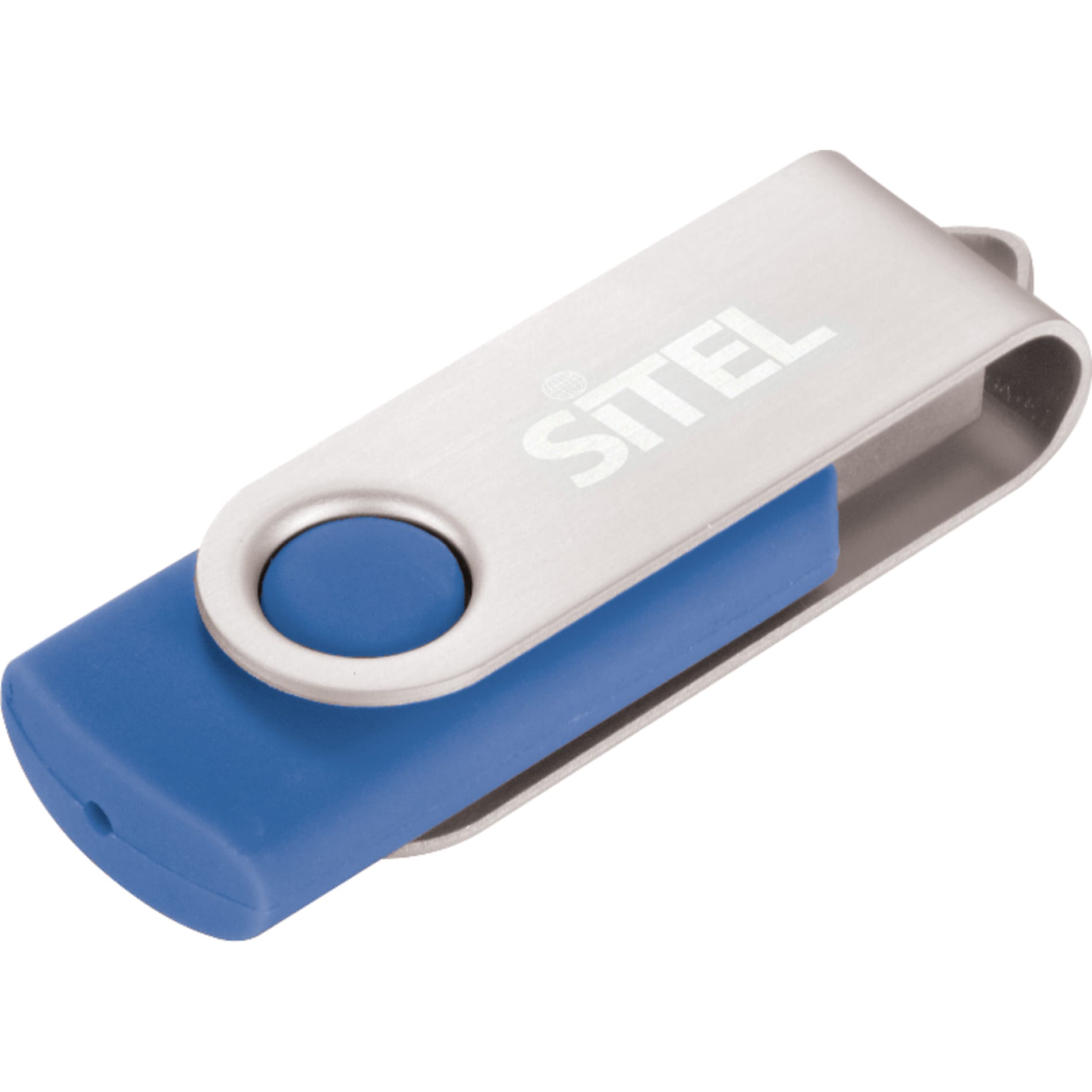 Rotate Flash Drive 8GB 16