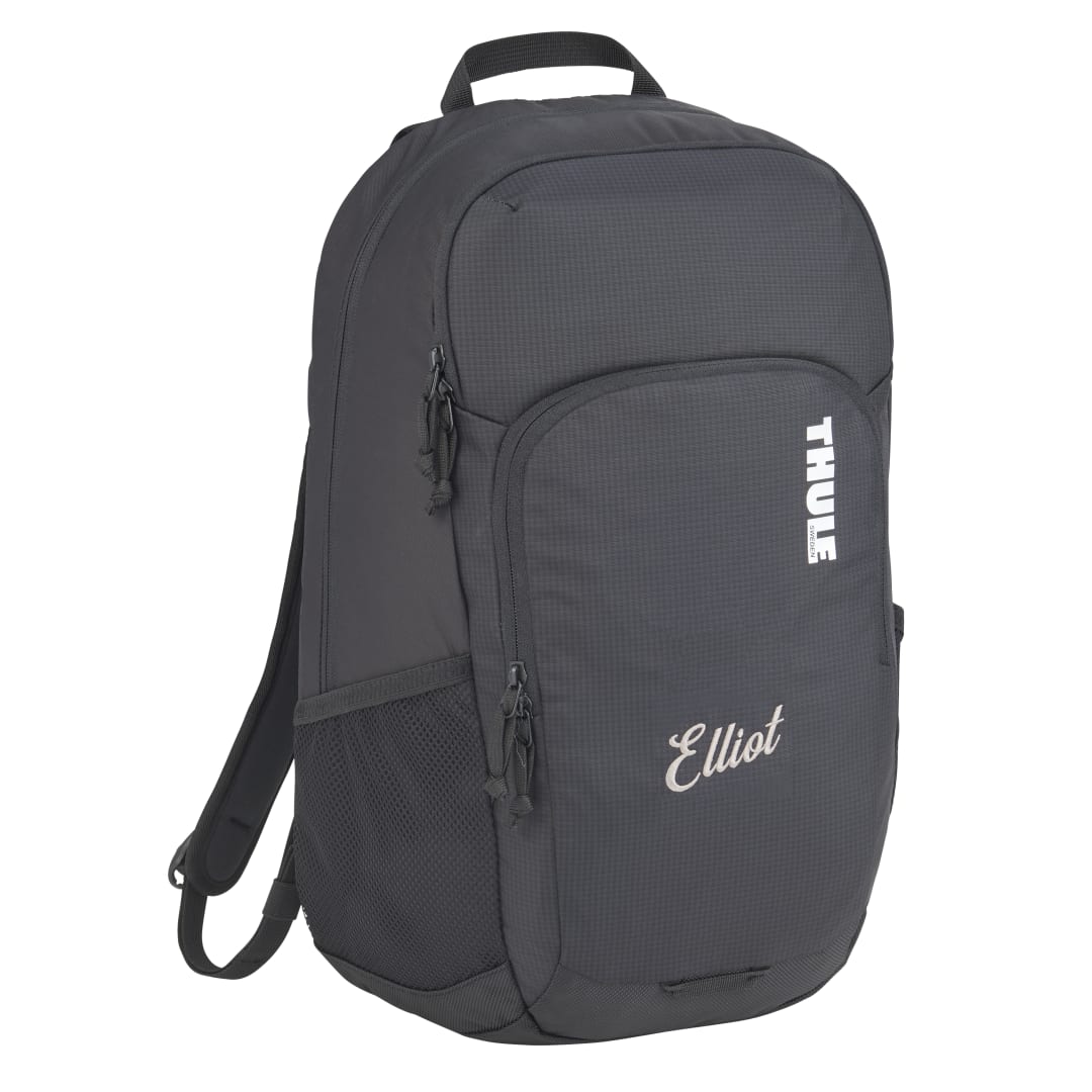 Thule Achiever 15" Computer Backpack 32