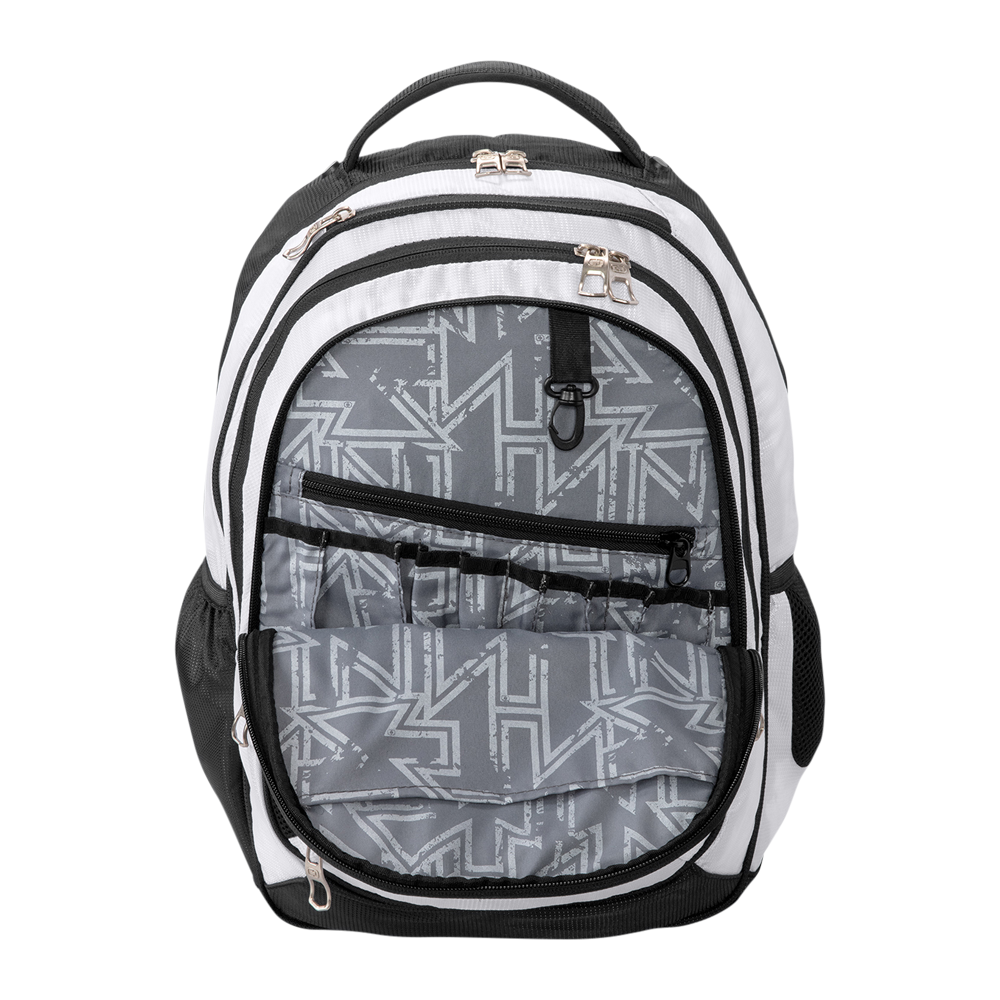 OGIO Bullion Pack 7